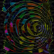 90192115954913034782055345868888353518643140281214202115810035489461361442817