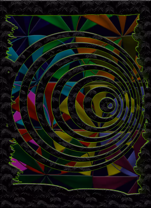 Item #90192115954913034782055345868888353518643140281214202115810035489461361442817 Media
