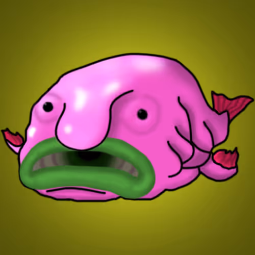 Item #31964077854268324023678157534701518563047767701956800580693546460022344515585 Media