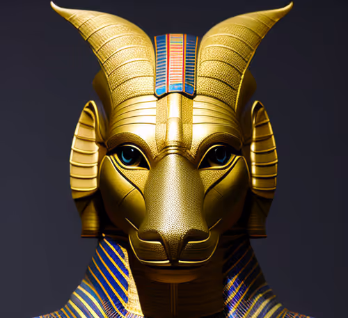 Item #82572966106840718296371691657246404501863163208444060792092643442798754791474 Media