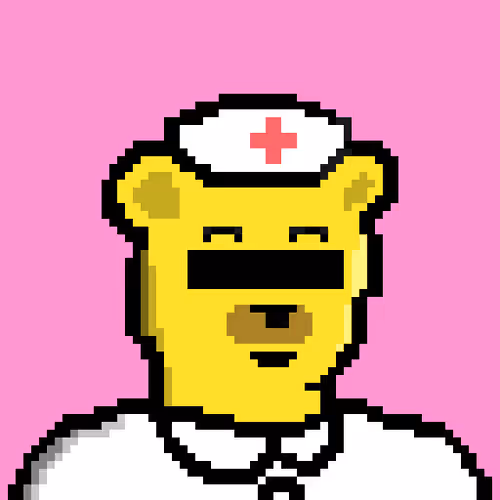 Item #93722046976565637147113987885850539086718049771903632189594882463959445667841 Media