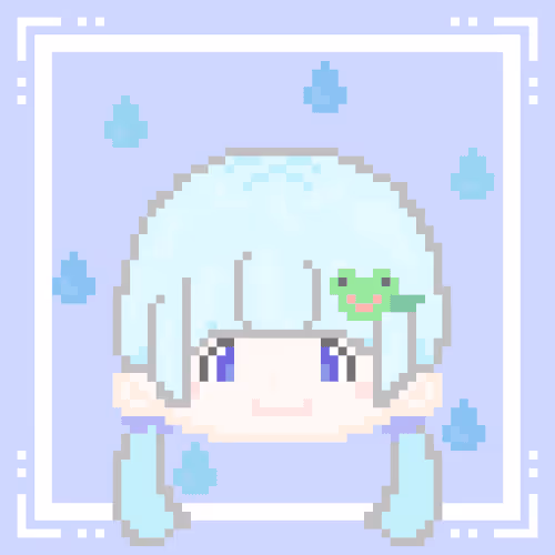 Item #26044958127165643004460985137297004111848919330176482797700335646914159575041 Media