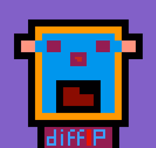 Item #72032037089639969449917198629070245972467917214808722585434964912732884697089 Media