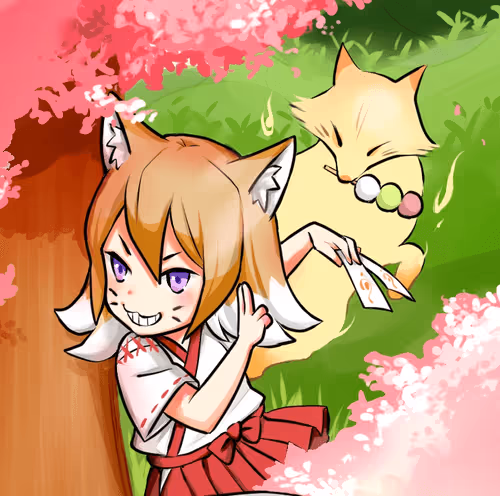 Item #34418155034659807201413582141413054131960097602135417654428957935002921730049 Media