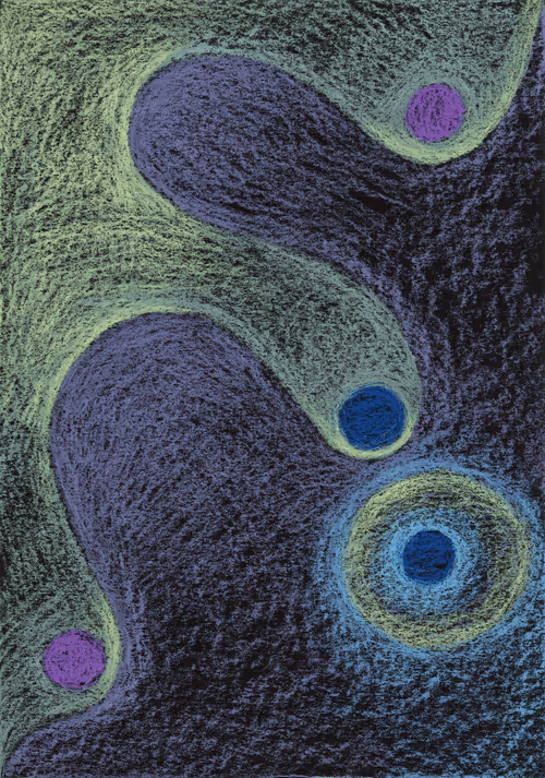 Item #30747461283563016624748566884970372553129613331507251914450565376300034293761 Media