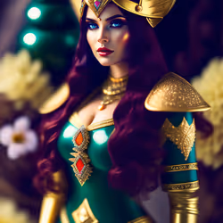 69219678877635733646194854230674690463818639832959439214762792475520281870337