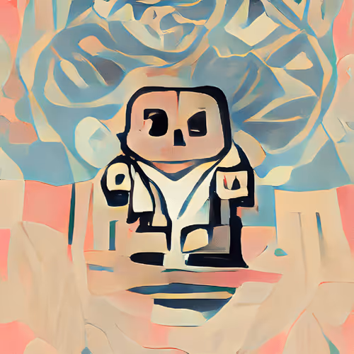 70299872141961883078446968649576322217006867506163152502499851852330261544961