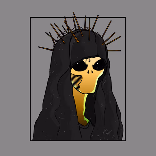 104871712352811143886682227885020702433442895723655087582541399554000341172225