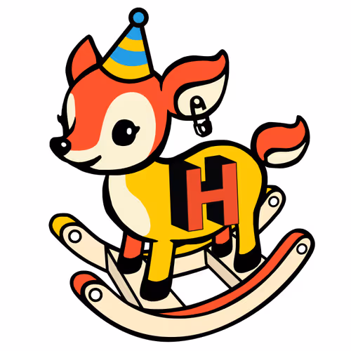 Item #50497277334329397061710280068507943228299072153177531363003196908035979083777 Media