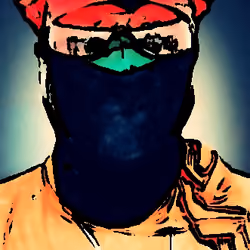 anonimo
