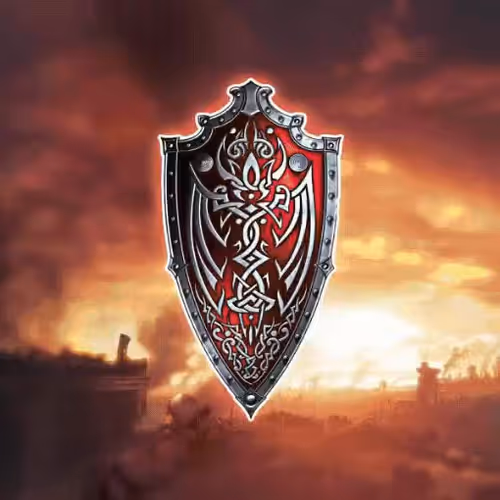 Item #109971061372388127567274097863993832495595899031433266037417606682657823916033 Media