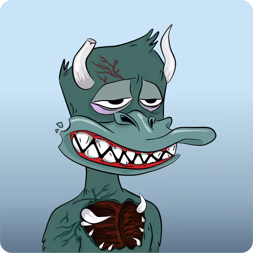 Item #66957611133990331220775030781033572165873654064642012970520710646564781031425 Media