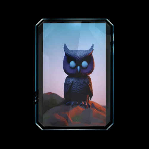 Item #102551779169635017402898662820171745808914174568182824674918920745315553247233 Media