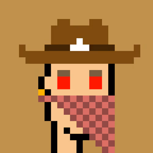 Item #104980410414698474136104448846455224736357691650476330079122346677859264757761 Media