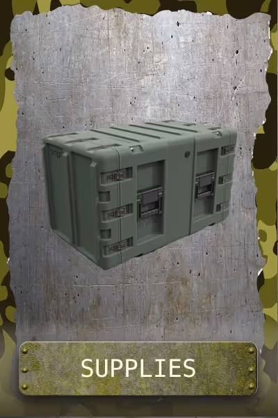 Item #95230794858620557026475694370479645980351697213028547125295370943211824485256 Media