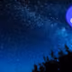 111073469561148093617540975599064364839688935666633219269421155973764166451201
