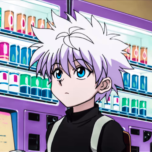 Item #78563516037931883155577450709773564508241976005034951373361211473196381896754 Media