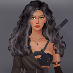 15982338194546150665401717120674408864035182206143671402972342176259566993409