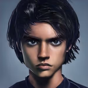 Item #34533308335648531633140433432914882676050003448333187490401218468417623818340 Media