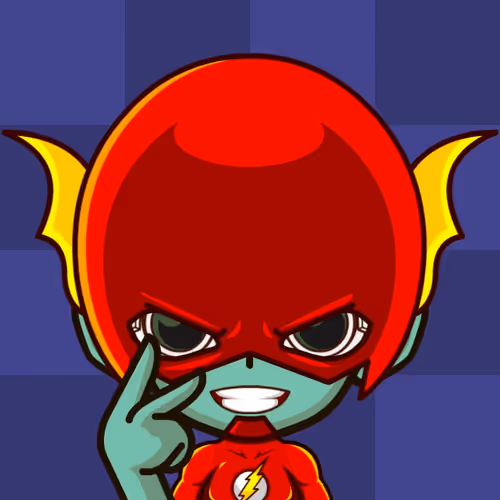 Item #33137923131900304762486020956513651748666698735451183125798239538237212196865 Media