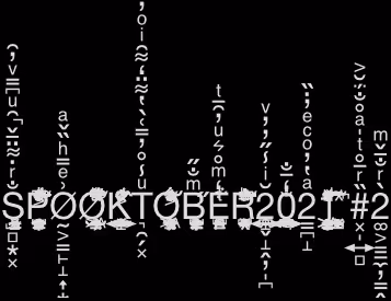 Item #71035366594454730900964024908062526547255441860185703681957415113881641029036 Media