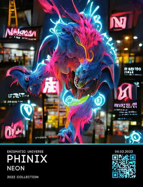 Item #93669182532456187875471647266202350121788757312634834918239297692693056978945 Media