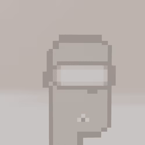 Item #53969207375558000692376510735586264023947041069084718876430065957796063477761 Media