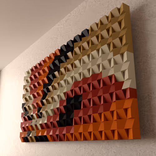 Item #113088837648899661300950411894944467637922950900722906424047255984742852460545 Media