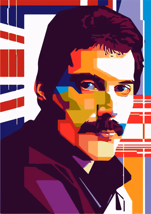 Item #102075132355647632019872375759688086441941349602135194707842240794862234370049 Media