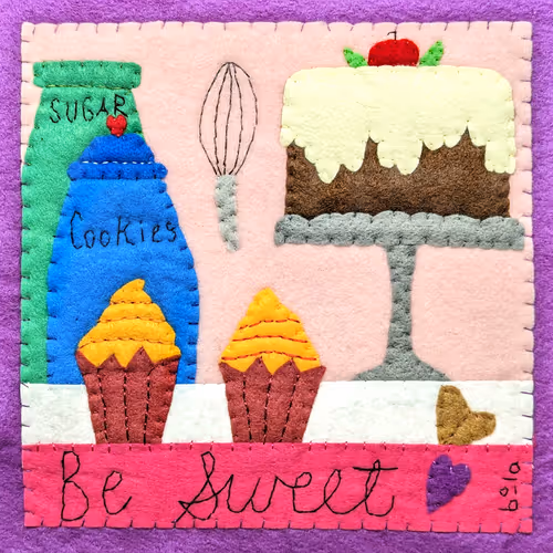 Item #19256507291960950626686720980743169469164035221100891453275279741798550863873 Media