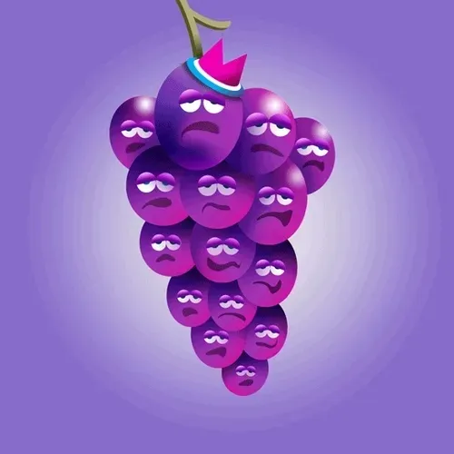 Item #56923506066160933721013759632492964275373806819408670287511743786478035009537 Media