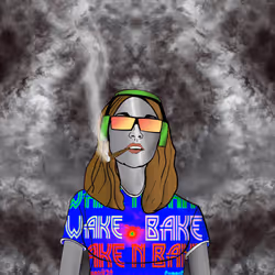 5302189155198845697792226702934820971707752570505830692628860475821799768065