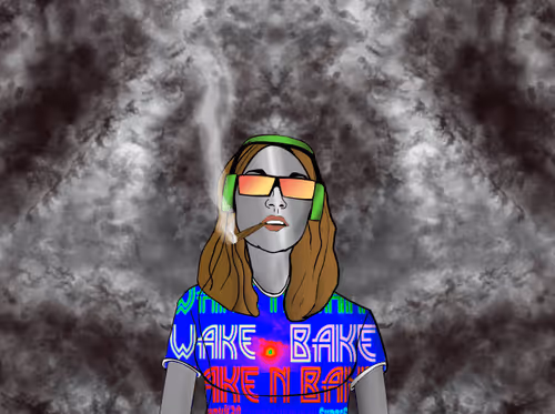 Item #5302189155198845697792226702934820971707752570505830692628860475821799768065 Media