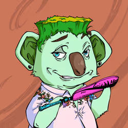 47008816875535883202347780308004141496009799815507912388382666684829748166657