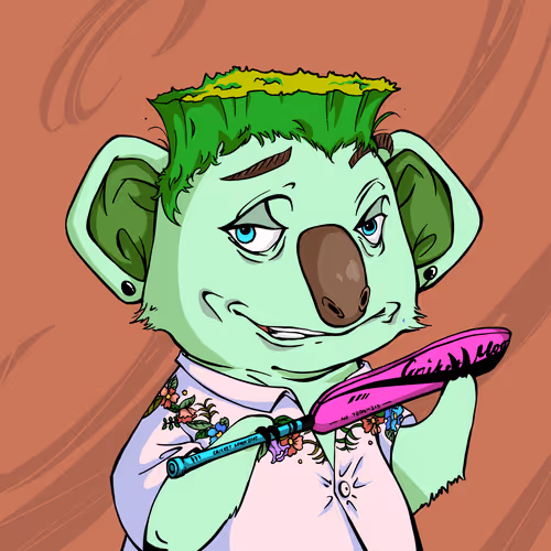 Item #47008816875535883202347780308004141496009799815507912388382666684829748166657 Media