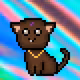 353572184576333463382022590750741368007914026386390586254200452002349056001