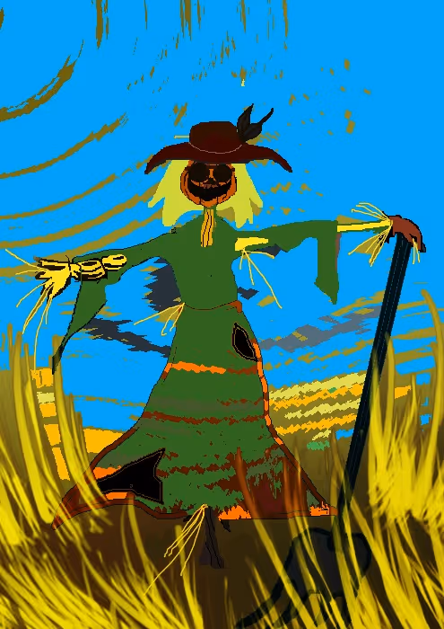 Item #112336856338143571615181067652774289917486481870566588236095814709208542085121 Media