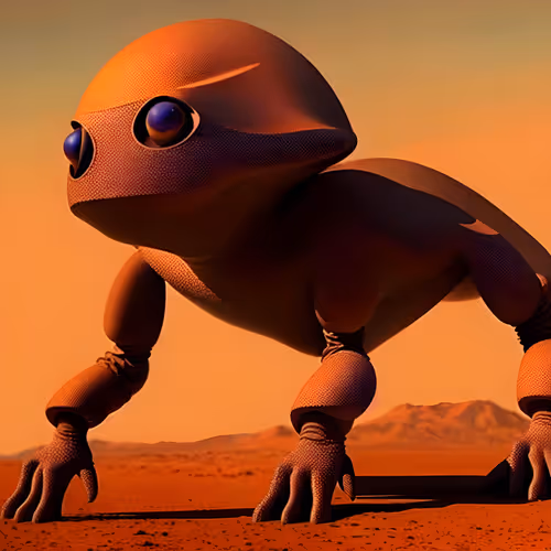 Item #14164424867172449089374983000806409889242427955562289371131718319935338840065 Media