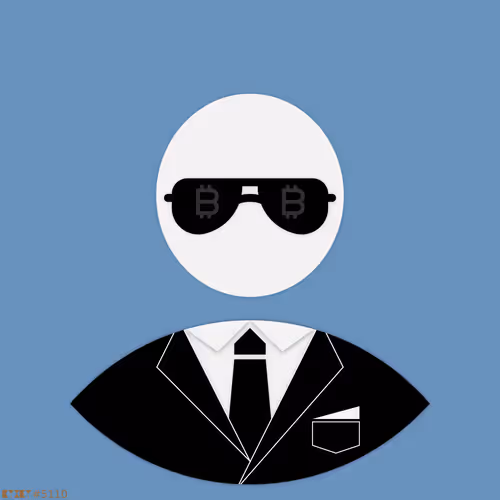 Item #3729148306059712511732926956790334598976382417173143495242014640196319969281 Media