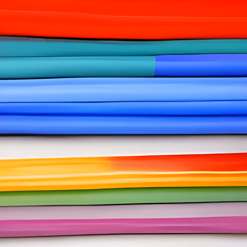 Item #90422177211005796273940071355452092371218318321818215111638766795026304335873 Media