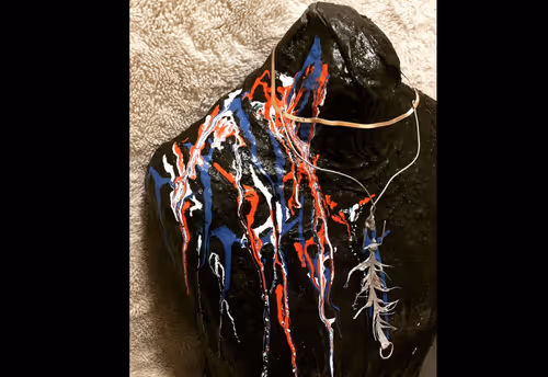 Item #110460482646082891979162433019813812581794270348004031696661500080249670468583 Media