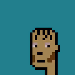 28066994584979838606199147000532429274895464136482385777235327098072239964161