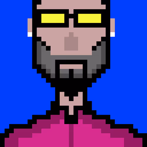 Item #76047347247526477233798875861232470179030374718987793668982839255736401264641 Media