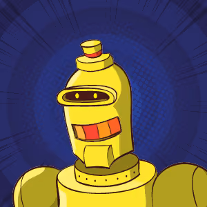 Item #54164433361172708507727476337581238075991829681469325253489540381444604428289 Media