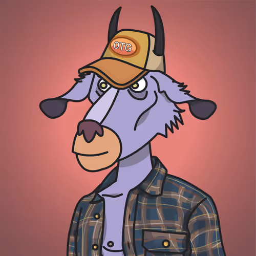 Item #99085933010315750861471672346112509373442637902239850634069025516700812967937 Media