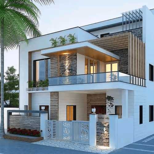 Item #108344077224702584505385794231234637120894288985399825357026159433205474656257 Media