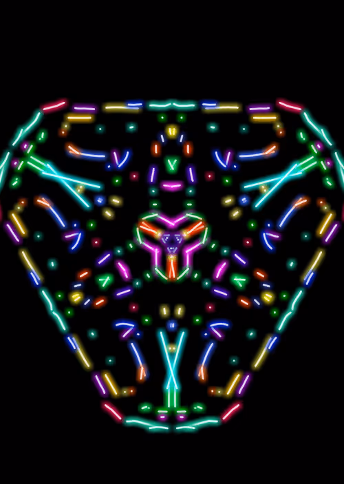 Item #81114910906479662259834298475668449973602184503203359974035952813131117363201 Media