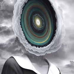 vortex #6