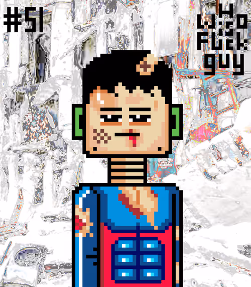 Item #97648983027979472465477497544380909364366950900493815451635701370174851514369 Media