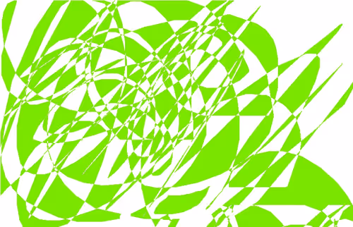 Item #36336170879608208403963751604494433054462935544758920663222913862670336655361 Media